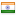 delhiagratourpackage.com server is located in India